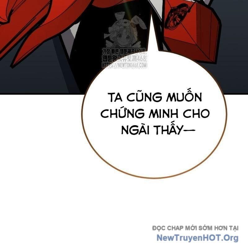 đọc truyện Bản Chất Của Chuyển Sinh Chương 151 ảnh 176 tại Thiên Thai Truyện