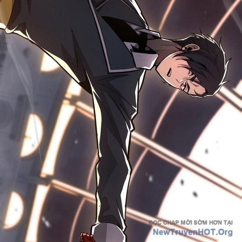 đọc truyện Bản Chất Của Chuyển Sinh Chương 151 ảnh 179 tại Thiên Thai Truyện