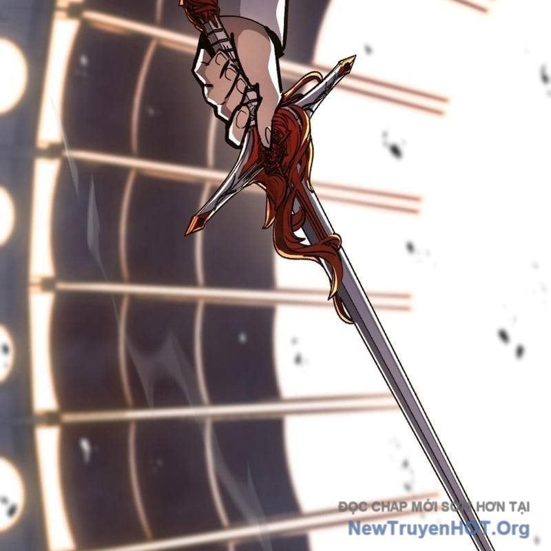 đọc truyện Bản Chất Của Chuyển Sinh Chương 151 ảnh 180 tại Thiên Thai Truyện