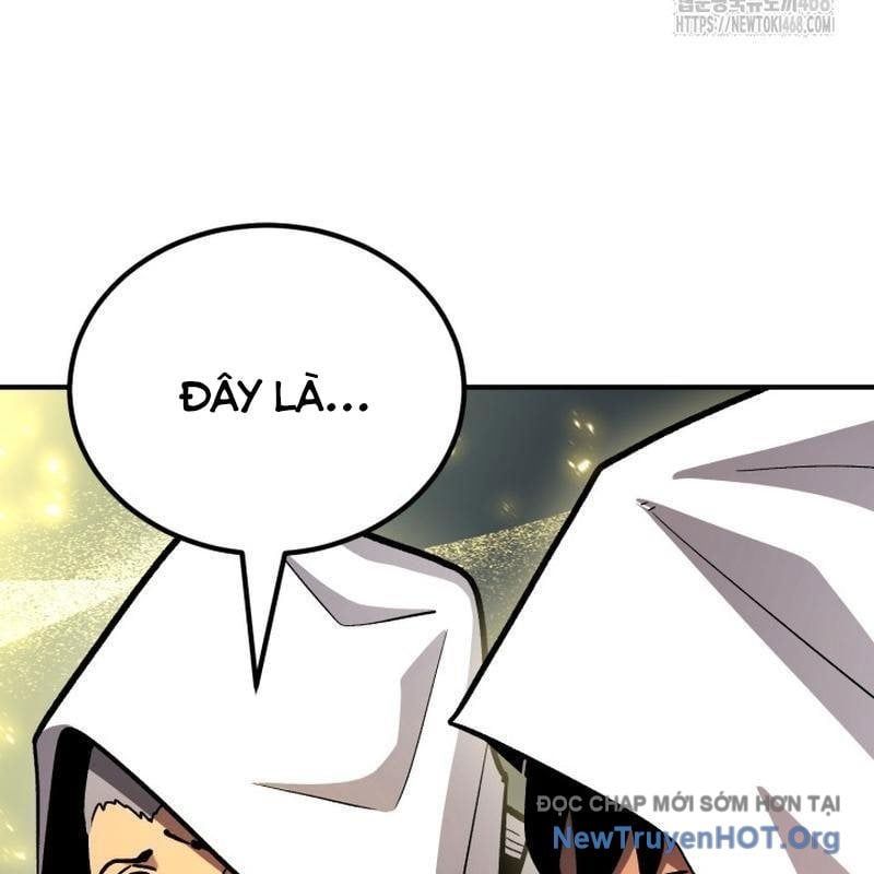 đọc truyện Bản Chất Của Chuyển Sinh Chương 151 ảnh 20 tại Thiên Thai Truyện