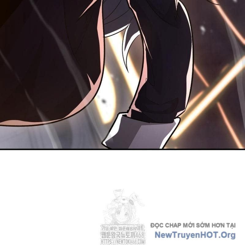 đọc truyện Bản Chất Của Chuyển Sinh Chương 151 ảnh 182 tại Thiên Thai Truyện