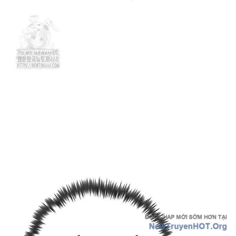 đọc truyện Bản Chất Của Chuyển Sinh Chương 151 ảnh 183 tại Thiên Thai Truyện