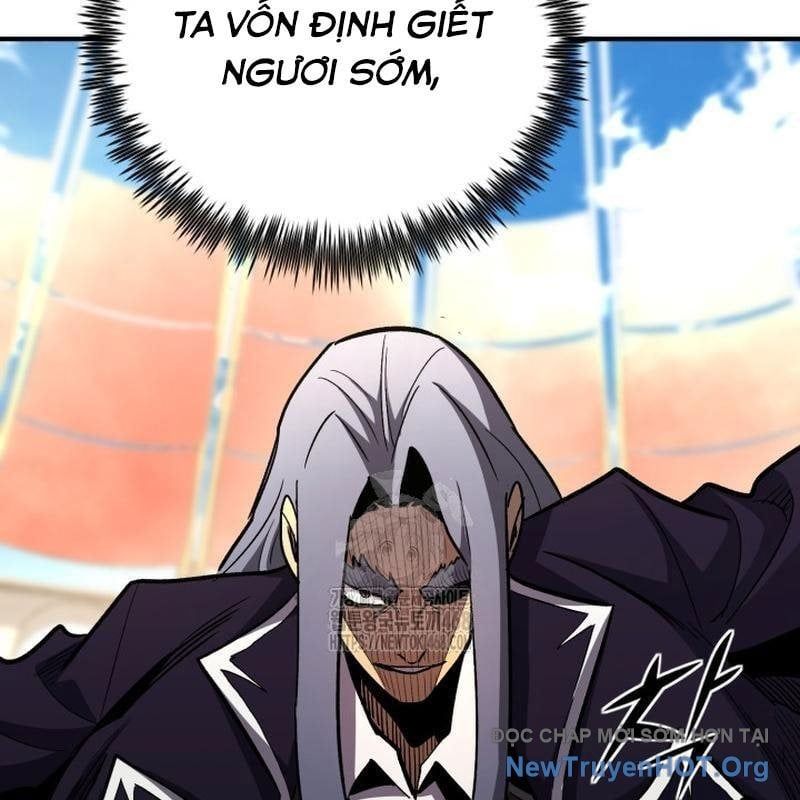 đọc truyện Bản Chất Của Chuyển Sinh Chương 151 ảnh 184 tại Thiên Thai Truyện