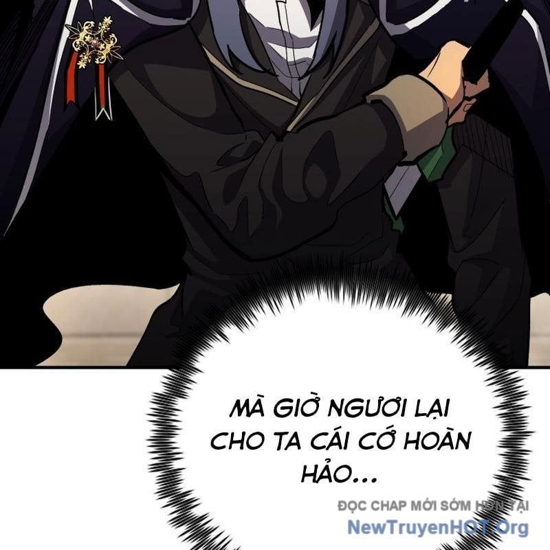 đọc truyện Bản Chất Của Chuyển Sinh Chương 151 ảnh 185 tại Thiên Thai Truyện