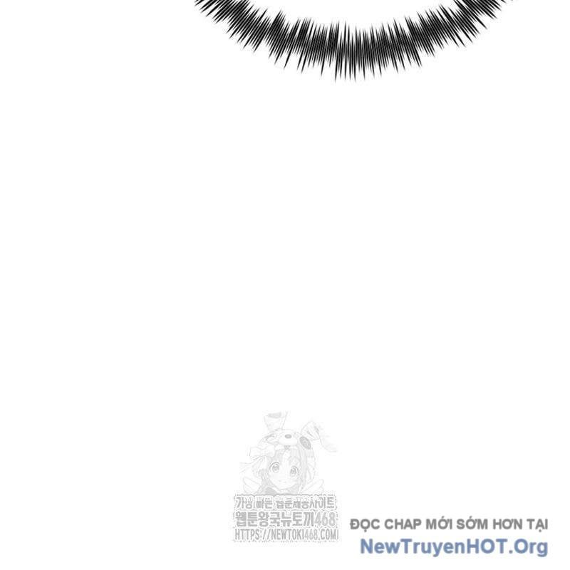 đọc truyện Bản Chất Của Chuyển Sinh Chương 151 ảnh 186 tại Thiên Thai Truyện