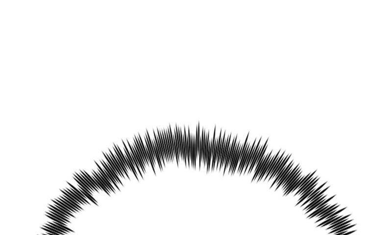 đọc truyện Bản Chất Của Chuyển Sinh Chương 151 ảnh 187 tại Thiên Thai Truyện