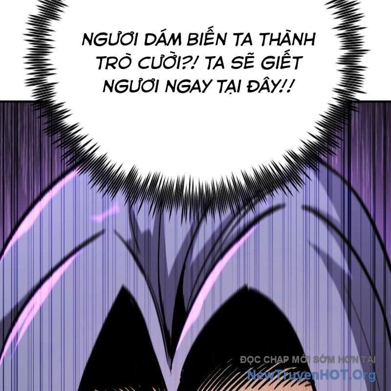 đọc truyện Bản Chất Của Chuyển Sinh Chương 151 ảnh 188 tại Thiên Thai Truyện