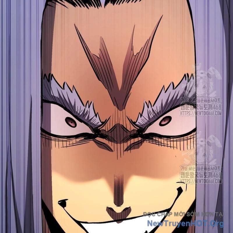 đọc truyện Bản Chất Của Chuyển Sinh Chương 151 ảnh 189 tại Thiên Thai Truyện