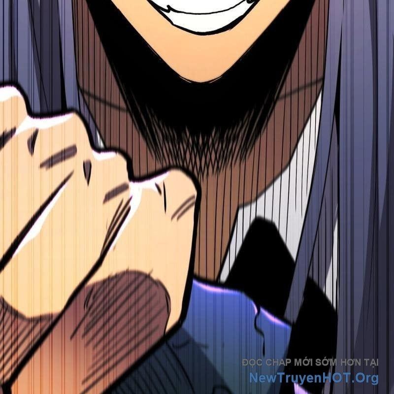 đọc truyện Bản Chất Của Chuyển Sinh Chương 151 ảnh 190 tại Thiên Thai Truyện