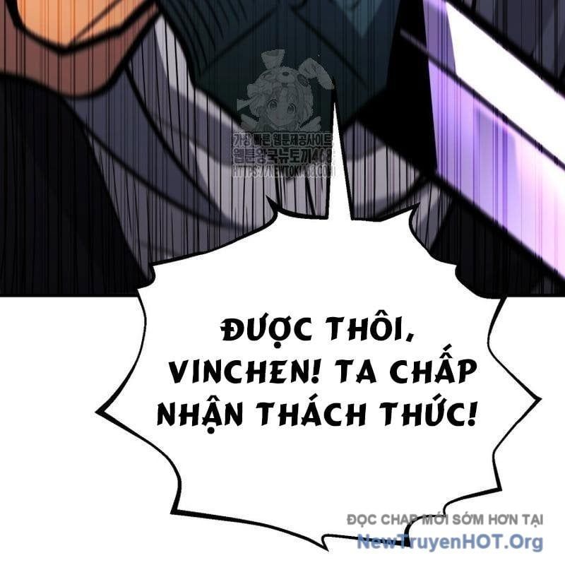 đọc truyện Bản Chất Của Chuyển Sinh Chương 151 ảnh 191 tại Thiên Thai Truyện