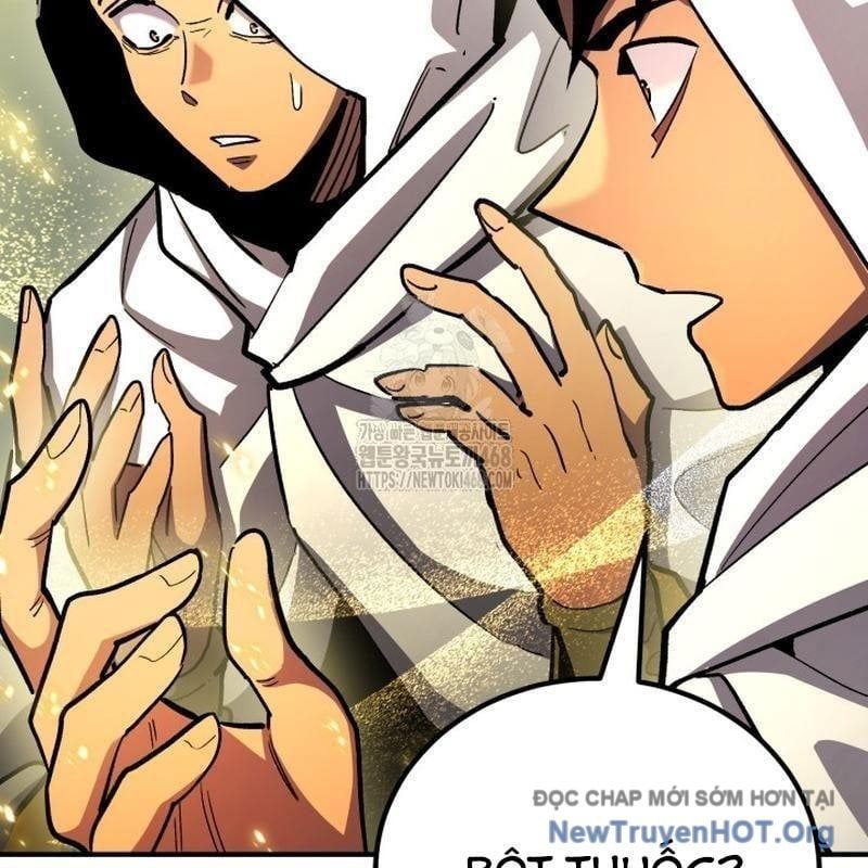 đọc truyện Bản Chất Của Chuyển Sinh Chương 151 ảnh 21 tại Thiên Thai Truyện