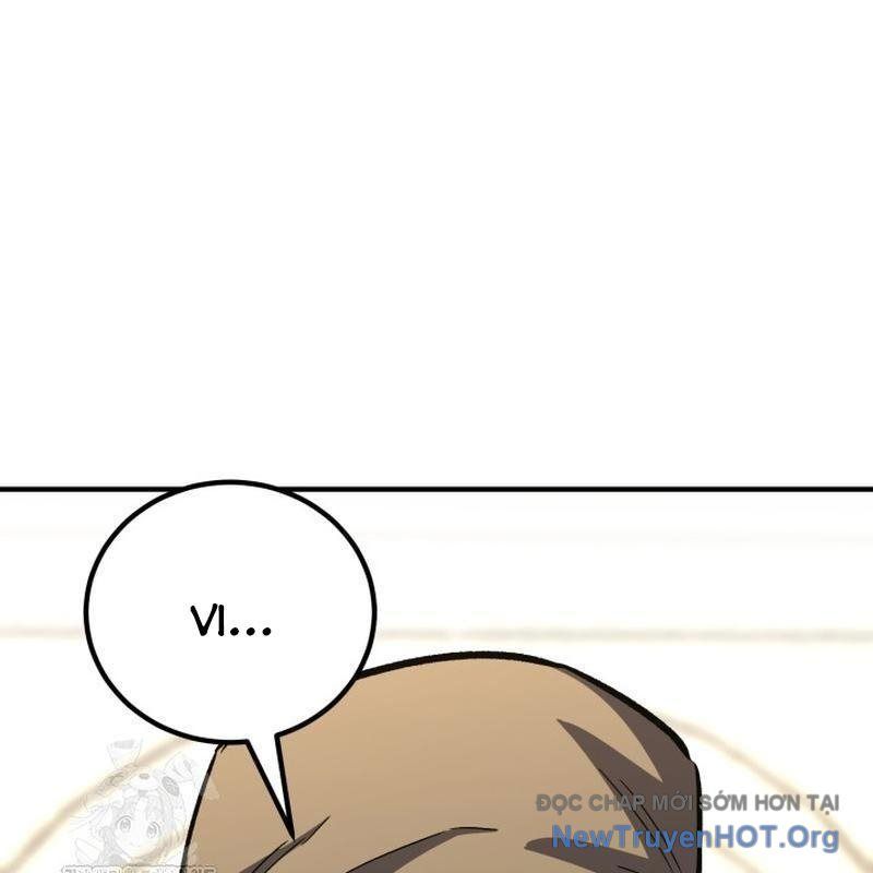 đọc truyện Bản Chất Của Chuyển Sinh Chương 151 ảnh 193 tại Thiên Thai Truyện