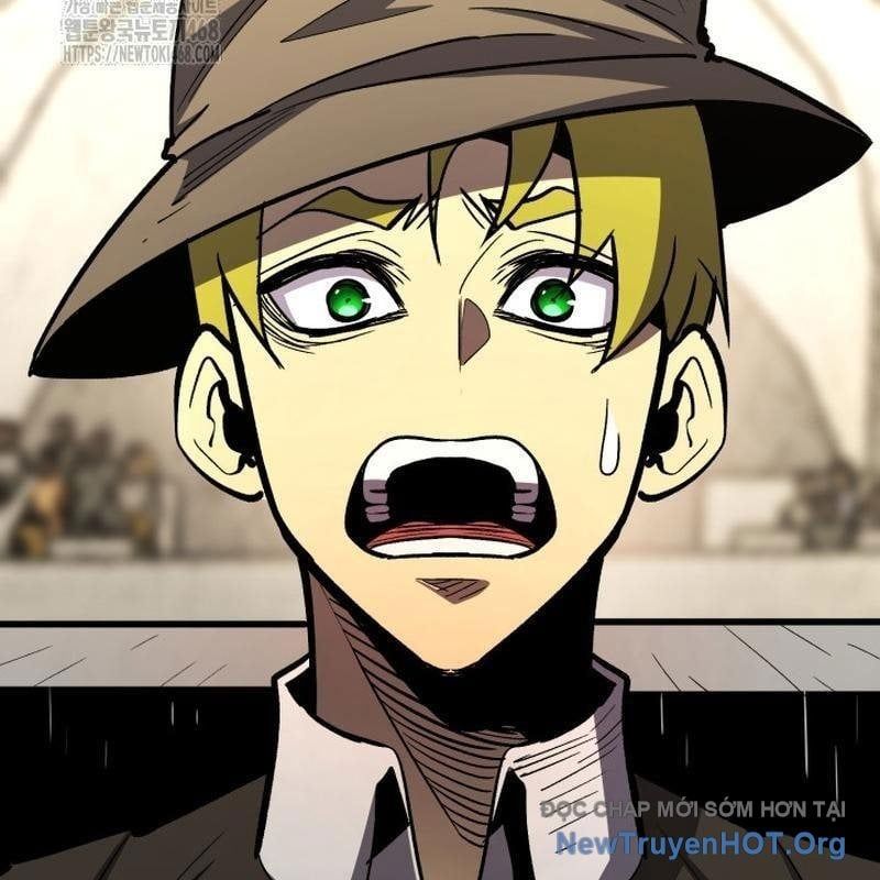 đọc truyện Bản Chất Của Chuyển Sinh Chương 151 ảnh 194 tại Thiên Thai Truyện