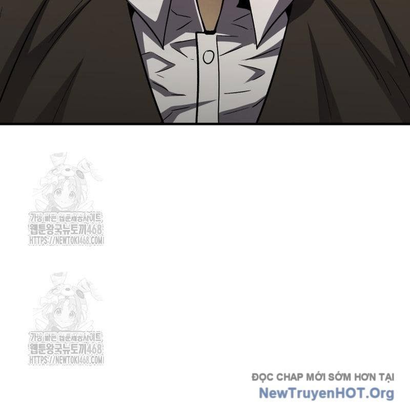 đọc truyện Bản Chất Của Chuyển Sinh Chương 151 ảnh 195 tại Thiên Thai Truyện