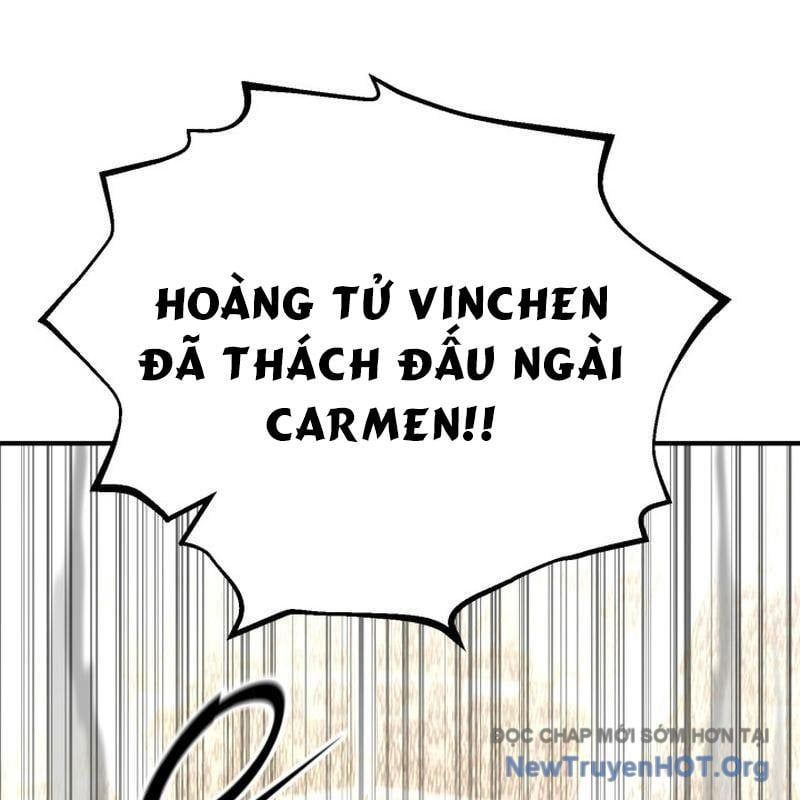 đọc truyện Bản Chất Của Chuyển Sinh Chương 151 ảnh 196 tại Thiên Thai Truyện