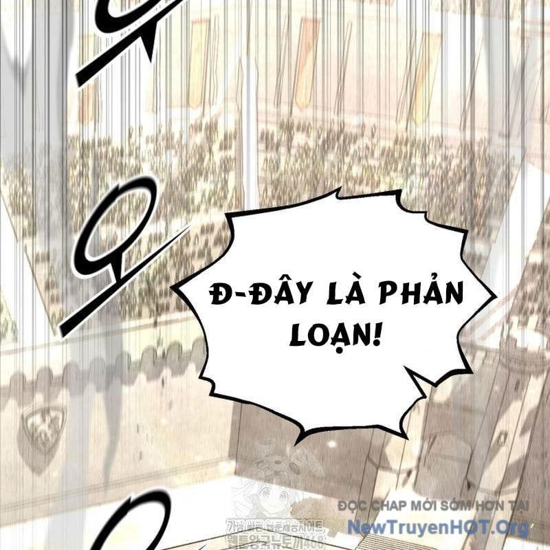 đọc truyện Bản Chất Của Chuyển Sinh Chương 151 ảnh 197 tại Thiên Thai Truyện