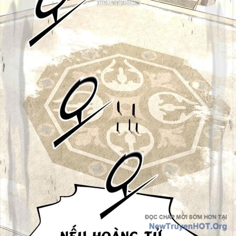 đọc truyện Bản Chất Của Chuyển Sinh Chương 151 ảnh 198 tại Thiên Thai Truyện