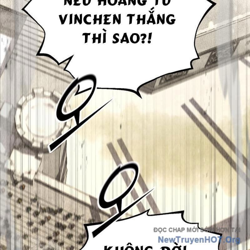 đọc truyện Bản Chất Của Chuyển Sinh Chương 151 ảnh 199 tại Thiên Thai Truyện