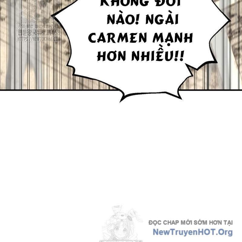 đọc truyện Bản Chất Của Chuyển Sinh Chương 151 ảnh 200 tại Thiên Thai Truyện