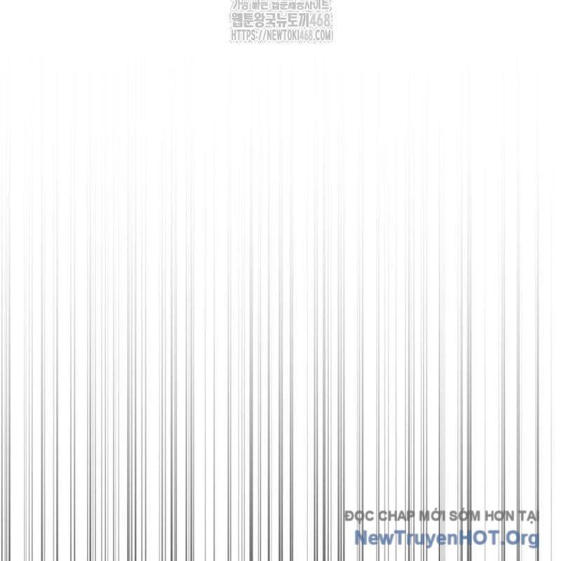 đọc truyện Bản Chất Của Chuyển Sinh Chương 151 ảnh 201 tại Thiên Thai Truyện