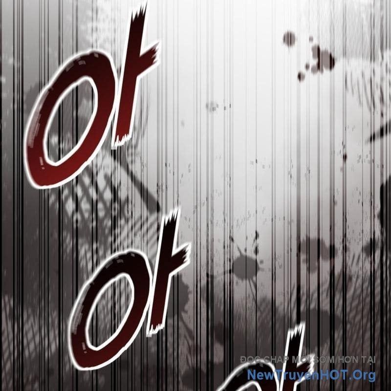 đọc truyện Bản Chất Của Chuyển Sinh Chương 151 ảnh 4 tại Thiên Thai Truyện