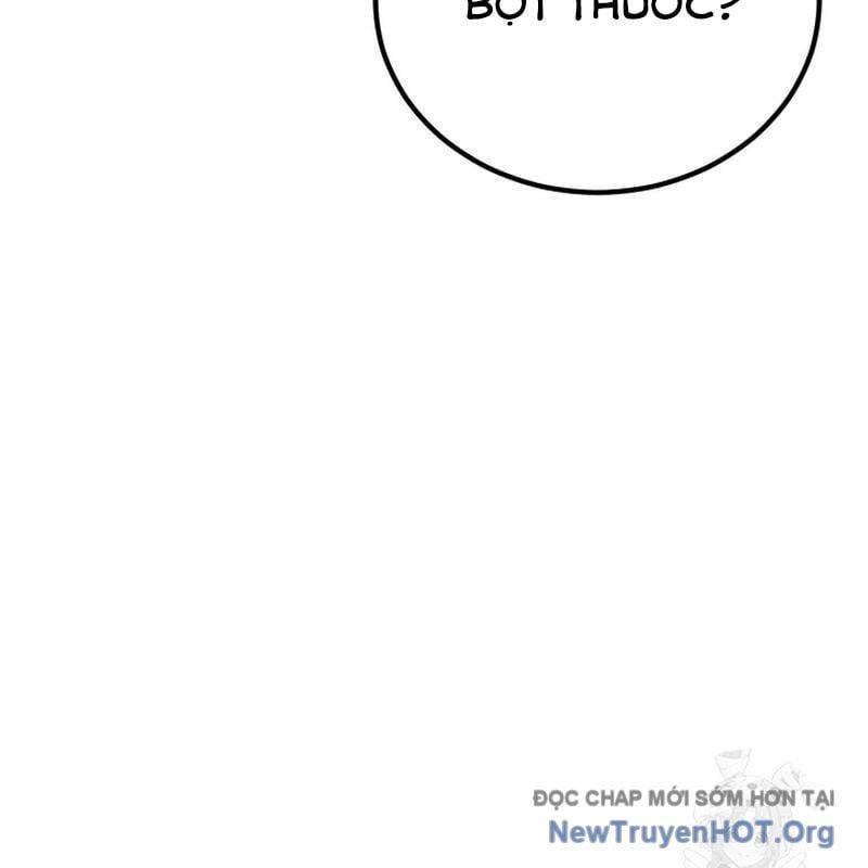 đọc truyện Bản Chất Của Chuyển Sinh Chương 151 ảnh 22 tại Thiên Thai Truyện