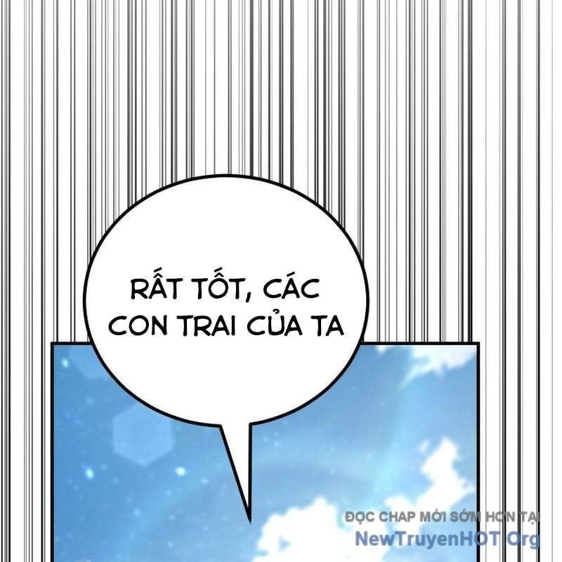 đọc truyện Bản Chất Của Chuyển Sinh Chương 151 ảnh 202 tại Thiên Thai Truyện