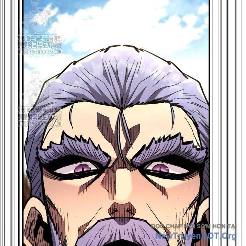 đọc truyện Bản Chất Của Chuyển Sinh Chương 151 ảnh 203 tại Thiên Thai Truyện