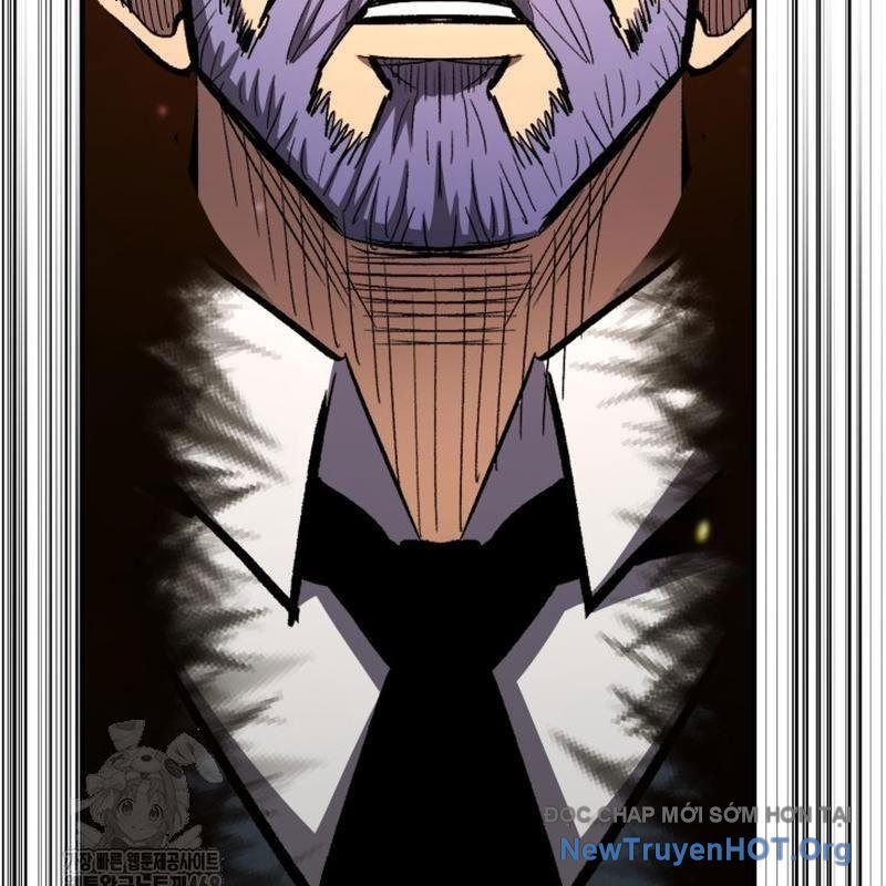 đọc truyện Bản Chất Của Chuyển Sinh Chương 151 ảnh 204 tại Thiên Thai Truyện