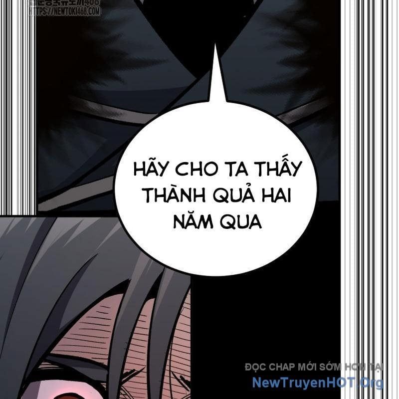 đọc truyện Bản Chất Của Chuyển Sinh Chương 151 ảnh 205 tại Thiên Thai Truyện