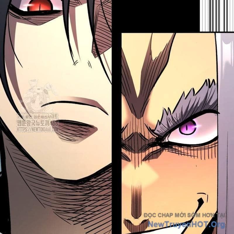 đọc truyện Bản Chất Của Chuyển Sinh Chương 151 ảnh 206 tại Thiên Thai Truyện