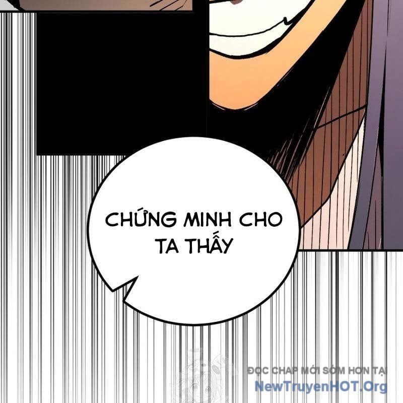 đọc truyện Bản Chất Của Chuyển Sinh Chương 151 ảnh 207 tại Thiên Thai Truyện