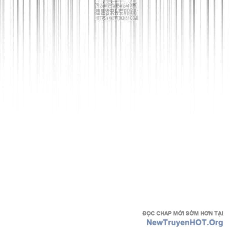 đọc truyện Bản Chất Của Chuyển Sinh Chương 151 ảnh 208 tại Thiên Thai Truyện