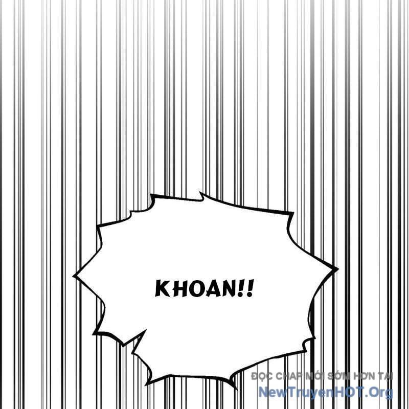 đọc truyện Bản Chất Của Chuyển Sinh Chương 151 ảnh 210 tại Thiên Thai Truyện