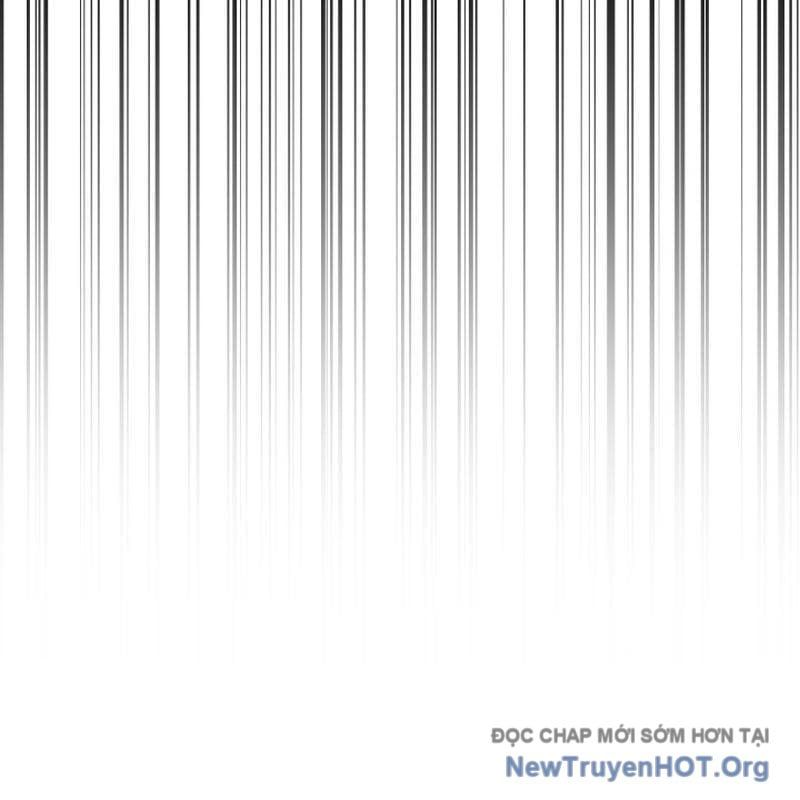 đọc truyện Bản Chất Của Chuyển Sinh Chương 151 ảnh 211 tại Thiên Thai Truyện