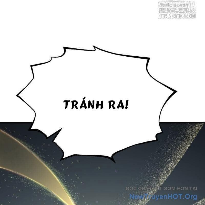 đọc truyện Bản Chất Của Chuyển Sinh Chương 151 ảnh 23 tại Thiên Thai Truyện