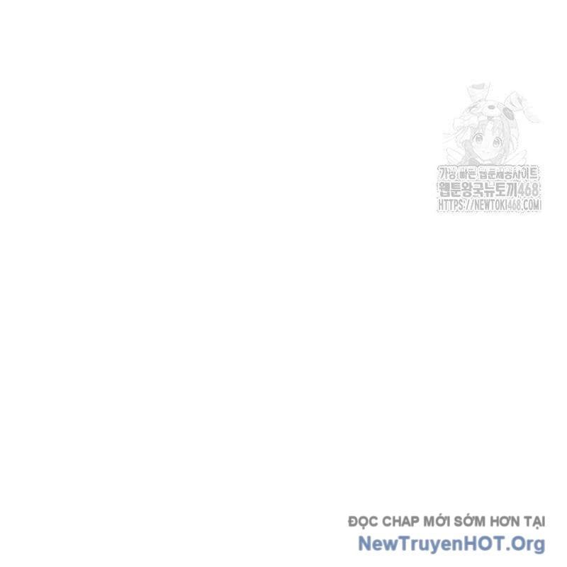 đọc truyện Bản Chất Của Chuyển Sinh Chương 151 ảnh 212 tại Thiên Thai Truyện