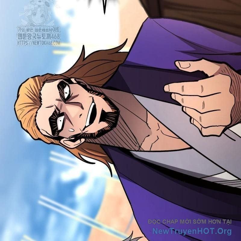 đọc truyện Bản Chất Của Chuyển Sinh Chương 151 ảnh 214 tại Thiên Thai Truyện