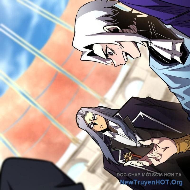 đọc truyện Bản Chất Của Chuyển Sinh Chương 151 ảnh 215 tại Thiên Thai Truyện