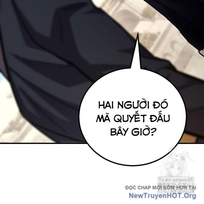 đọc truyện Bản Chất Của Chuyển Sinh Chương 151 ảnh 216 tại Thiên Thai Truyện