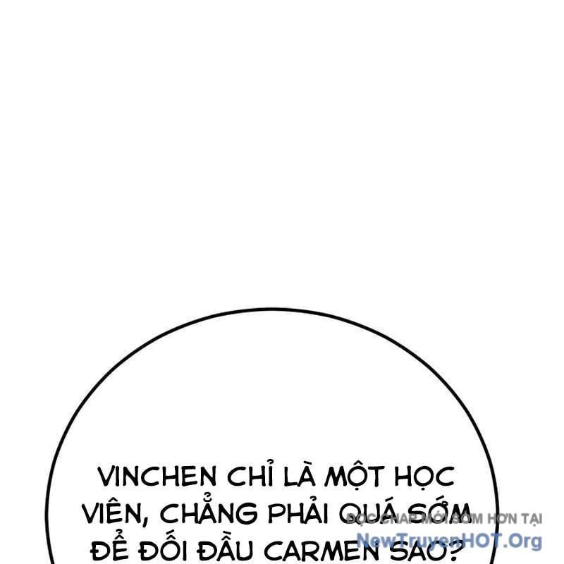 đọc truyện Bản Chất Của Chuyển Sinh Chương 151 ảnh 217 tại Thiên Thai Truyện