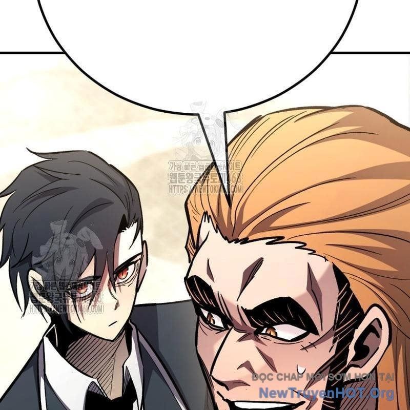 đọc truyện Bản Chất Của Chuyển Sinh Chương 151 ảnh 218 tại Thiên Thai Truyện