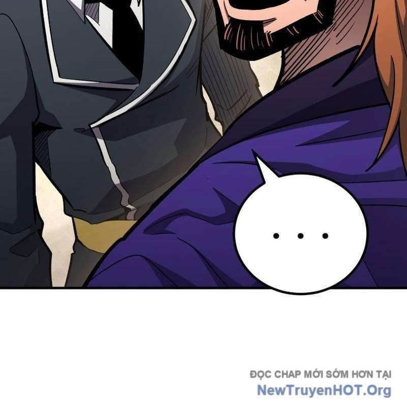 đọc truyện Bản Chất Của Chuyển Sinh Chương 151 ảnh 219 tại Thiên Thai Truyện