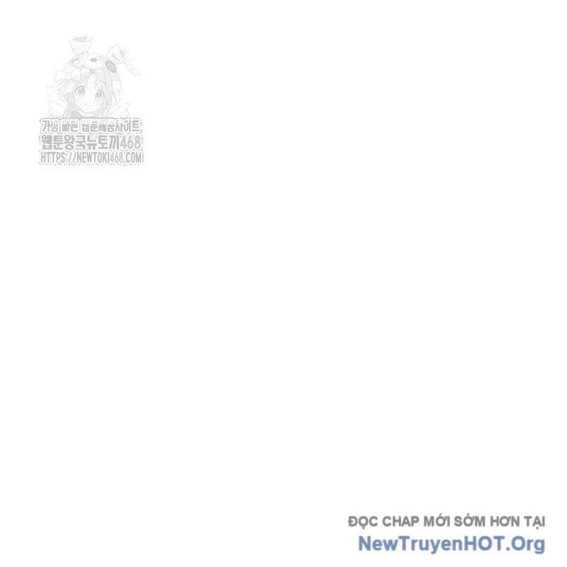 đọc truyện Bản Chất Của Chuyển Sinh Chương 151 ảnh 220 tại Thiên Thai Truyện