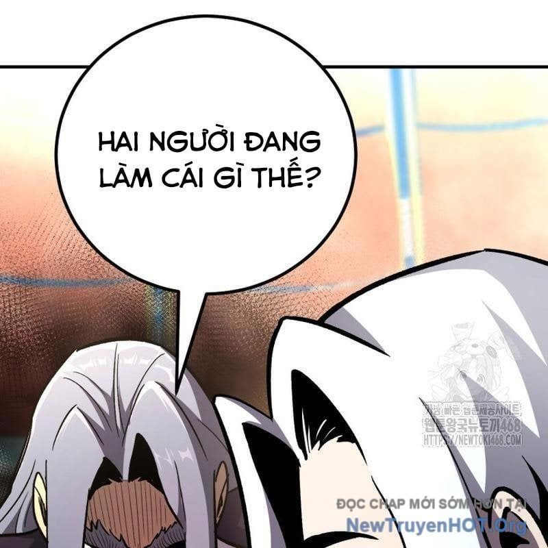 đọc truyện Bản Chất Của Chuyển Sinh Chương 151 ảnh 221 tại Thiên Thai Truyện