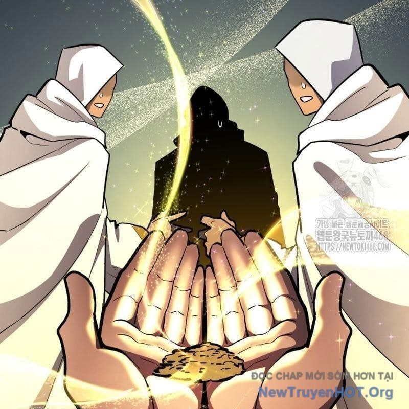 đọc truyện Bản Chất Của Chuyển Sinh Chương 151 ảnh 24 tại Thiên Thai Truyện