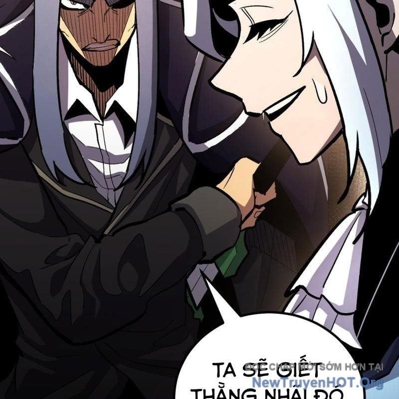 đọc truyện Bản Chất Của Chuyển Sinh Chương 151 ảnh 222 tại Thiên Thai Truyện