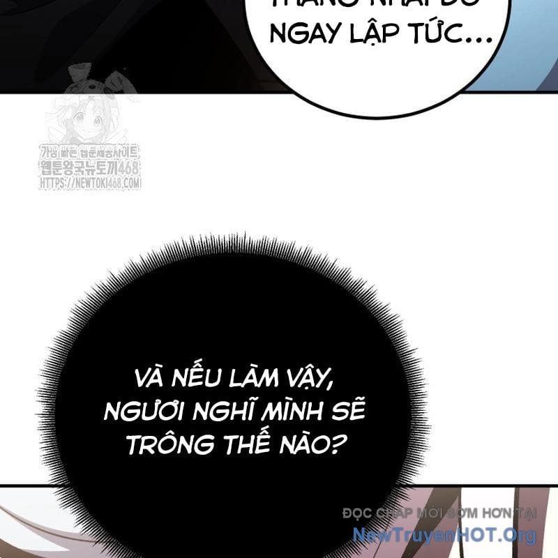 đọc truyện Bản Chất Của Chuyển Sinh Chương 151 ảnh 223 tại Thiên Thai Truyện