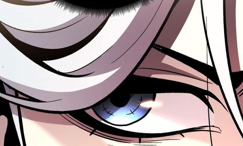 đọc truyện Bản Chất Của Chuyển Sinh Chương 151 ảnh 224 tại Thiên Thai Truyện