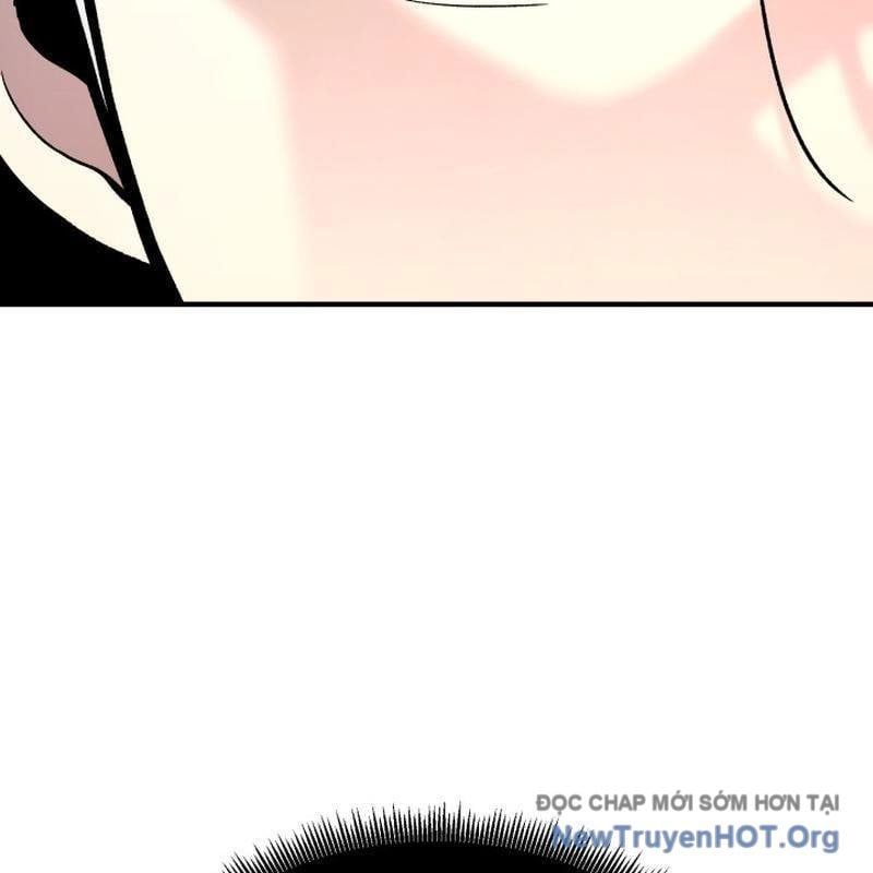 đọc truyện Bản Chất Của Chuyển Sinh Chương 151 ảnh 225 tại Thiên Thai Truyện